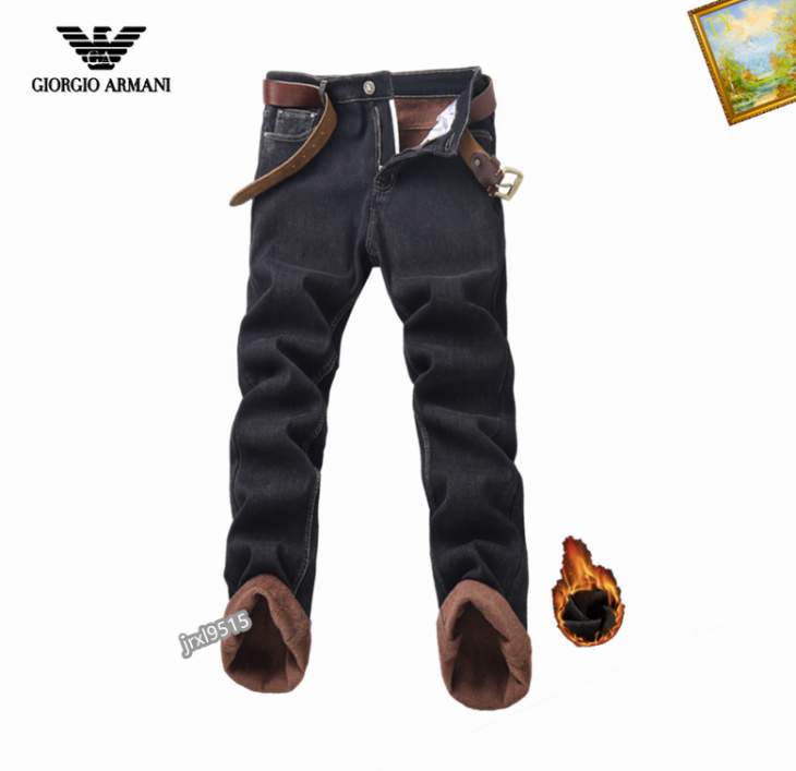 Picture of Armani Jeans Long _SKUArmanisz28-3825tn237606